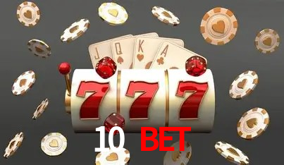 10 bet,bet 10