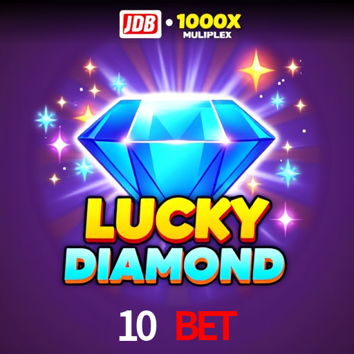 10 bet: Jogos de Caça-Níqueis-Altas Recompensas, Roleta-Velocidade, Blackjack-Desafios Máximos