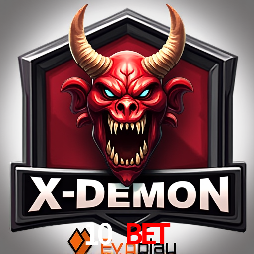 Experimente o Login Seguro Premium no 10 bet