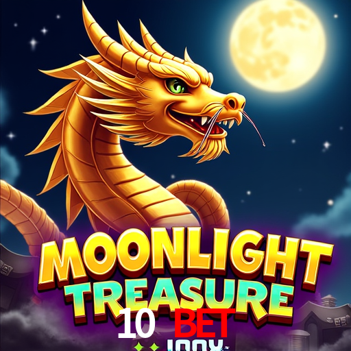 10 bet: Seu Cassino Premiado com Pagamentos Rápidos