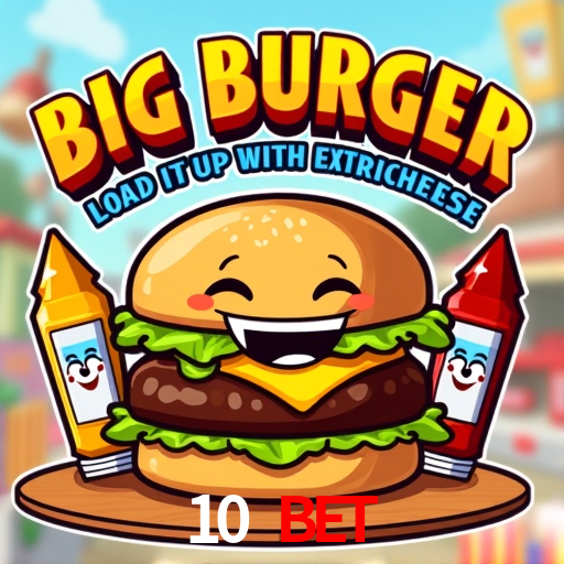 10 bet - Plataforma Aposta Superior - bet 10