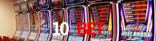 10 bet