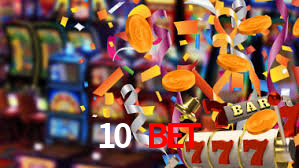 Bônus Generosos e Exclusivos no 10 bet para Você!