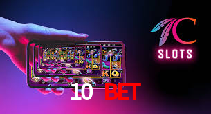 10 bet: A Experiência de Casino com Jogos de Mesa ao Vivo