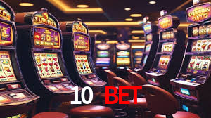 bet 10