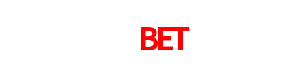 10 bet
